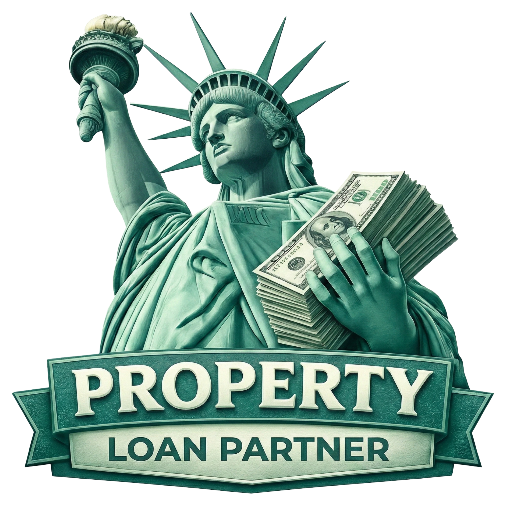Property Loan Partner